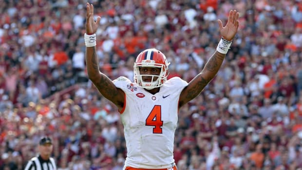 deshaun-watson-nick-saban-clemson.jpg